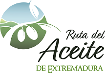 Ruta del Aceite