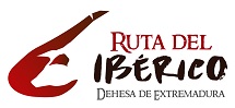 Ruta del Iberico