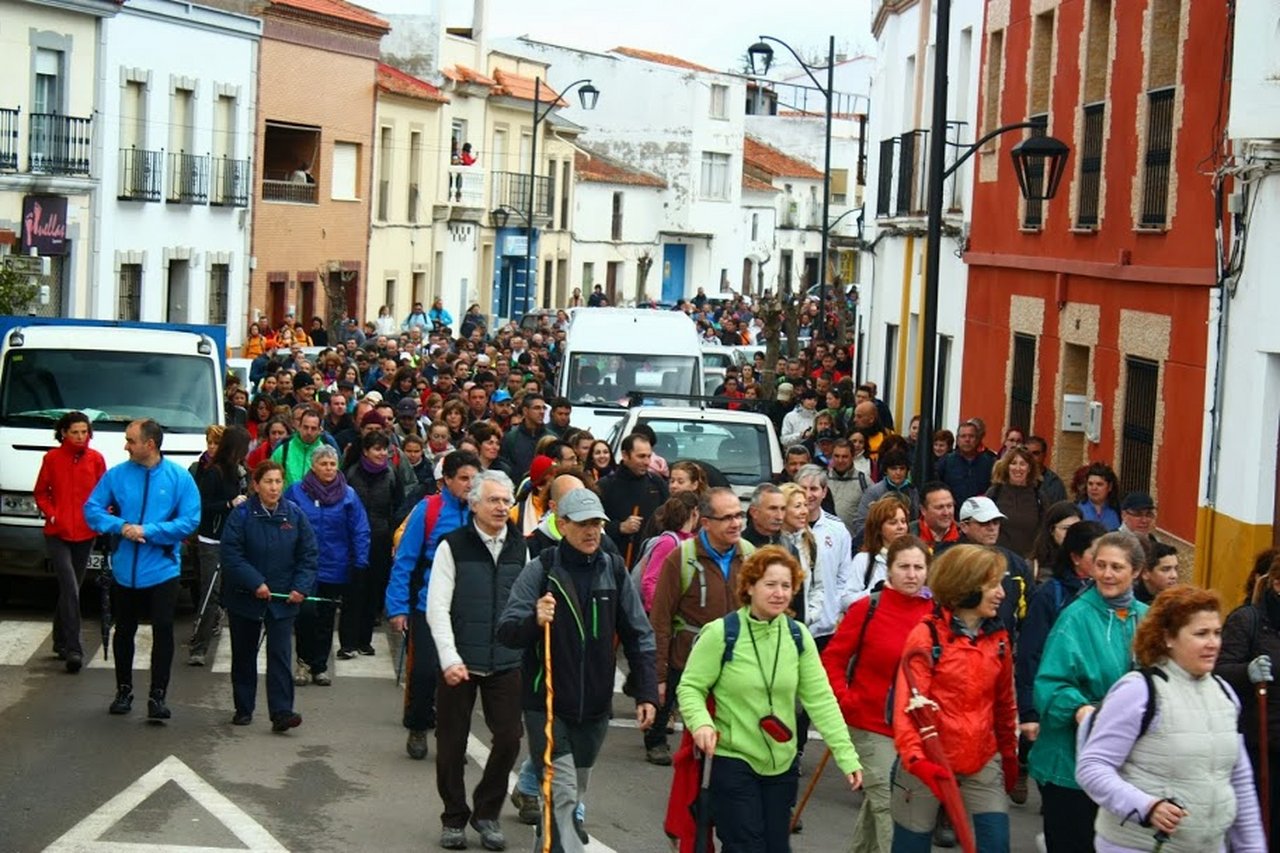 Cambrils app para conocer gente Cambrils app para conocer gente