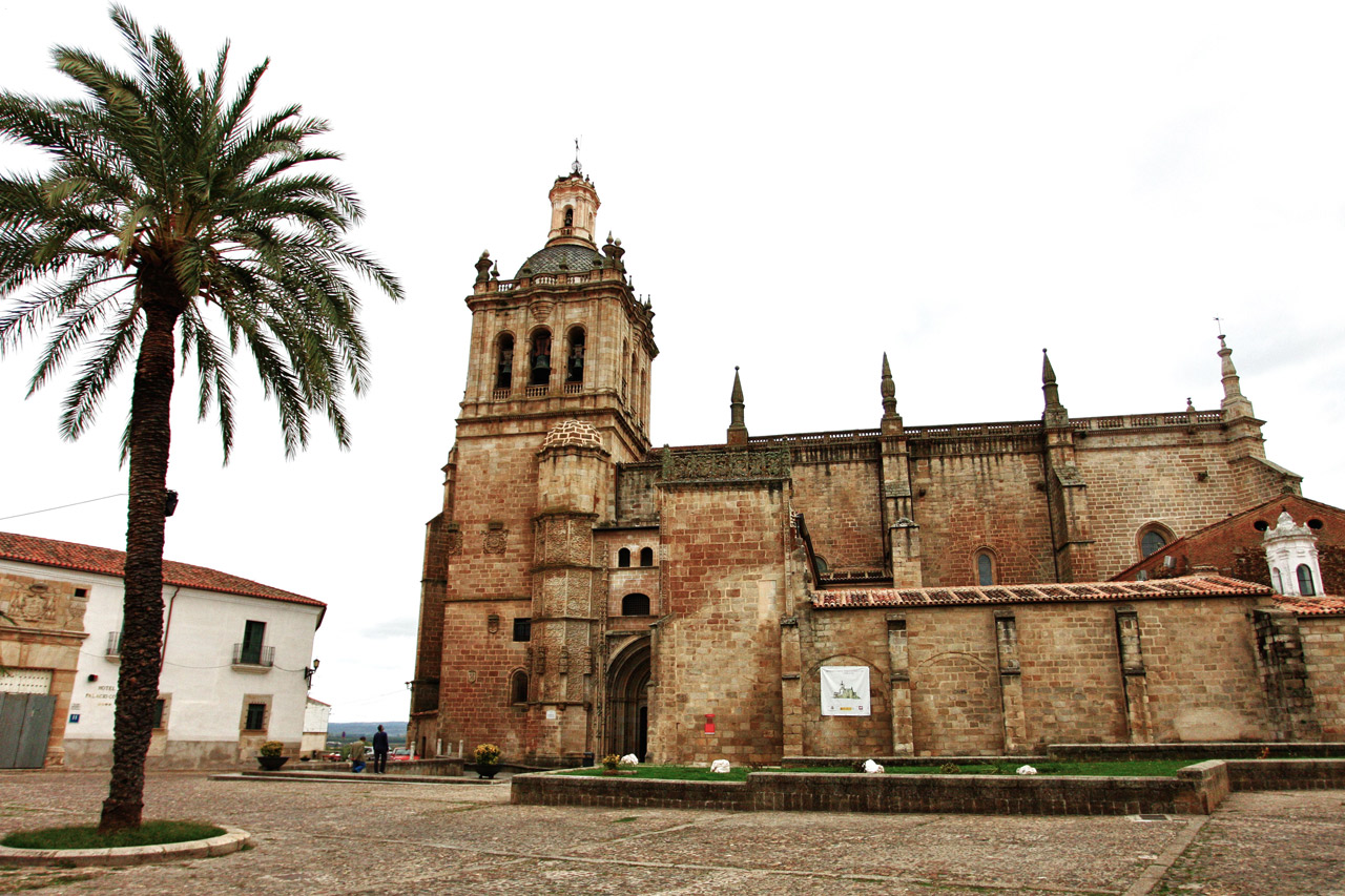 A_CATEDRAL_CORIA_12.jpg