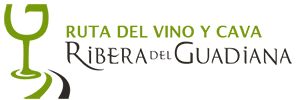 Ruta del Vino Ribera del Guadiana