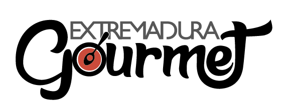 LogoGourmet