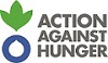 ActionAgainstHunger