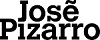 JosePizarro