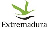 Extremadura