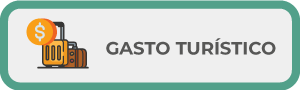 Gasto turístico