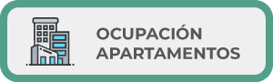 Ocupación apartamentos turísticos