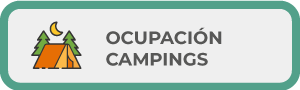 Ocupación campings