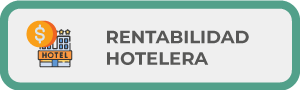 Rentabilidad del sector hotelero