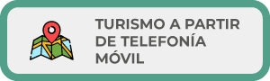 Turismo a partir móviles