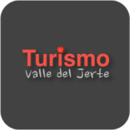 Turismo Valle del Jerte