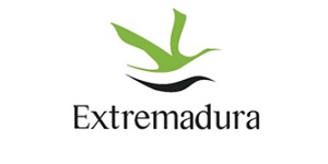 Turismo Extremadura