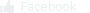 facebook.com_icon