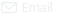 email_icon