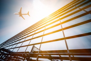 Badajoz Airport