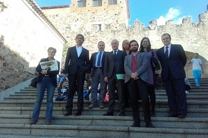 B_turismocentro_2