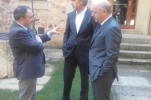 B_turismocentro_3
