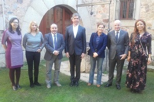 B_turismocentro_4