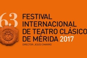 B_FestivalMerida2017