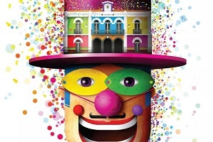 B_Carnaval-Campo-Aranuelo