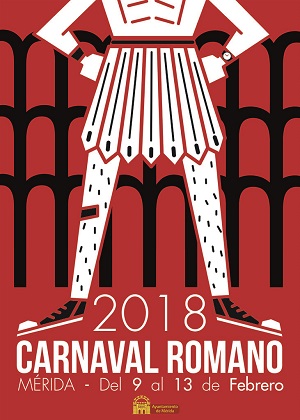 B_Carnaval-Merida