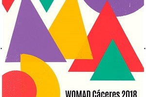 B_Womad2018