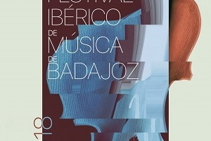 B_Festival-iberico-musica-badajoz