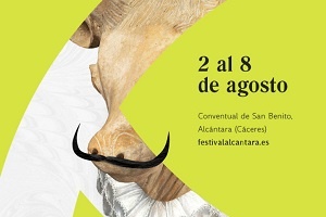 B_Festival_Teatro_Alcantara_2018