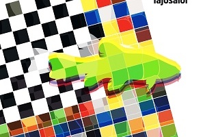 B_Tenca