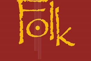 B_Folk