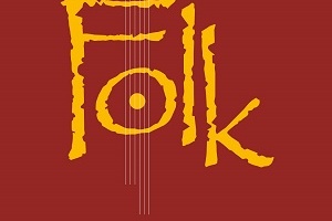 B_Folk