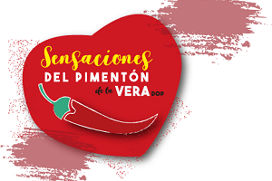 logo_sensaciones