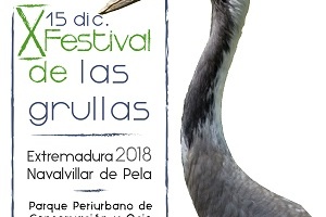 Cartel_2018