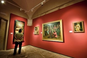 B_1_Museo de la Catedral de Plasencia