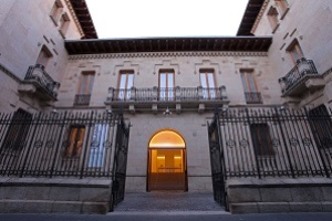 B_3_Fundación Helga de Alvear