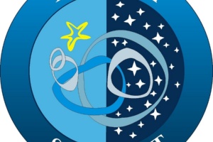 Fundación Starlight