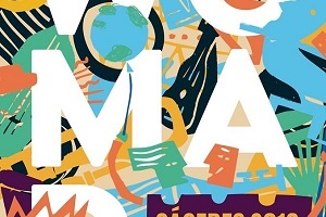 B_Womad