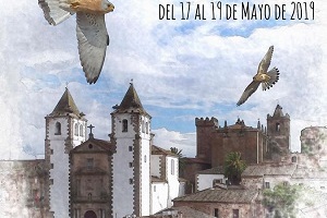 Festival de las Aves 2019