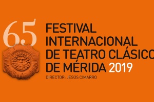 Festival-de-Merida-Logotipo-Fondo-Naranja (1)
