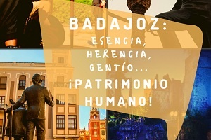 B_VeranoMonumental2019