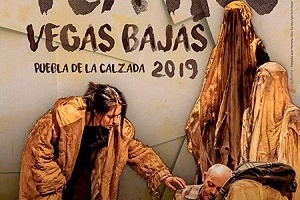 Cartel 2019