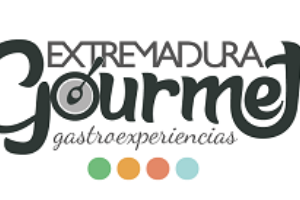 Logo-Gourmet-General
