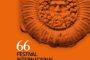 Festival de Mérida 2020