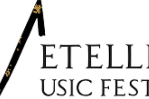 Metellium Festival
