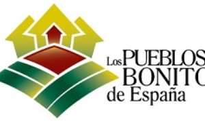 Pueblos más Bonitos