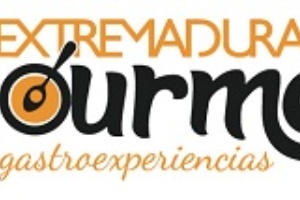 Gastroexperiencias - Extremadura Gourmet