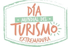 B_Logo-color-DMT-Dia-Mundial-del-Turismo