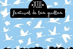 Cartel-festival-de-las-grullas-21 OK