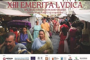 2023-emerita-lvdica-cartel