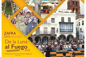 noticia_4780
